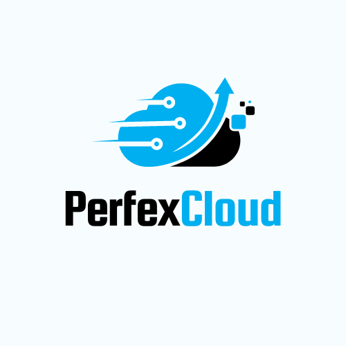 Perfex Cloud