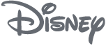 biểu tượng của Disney